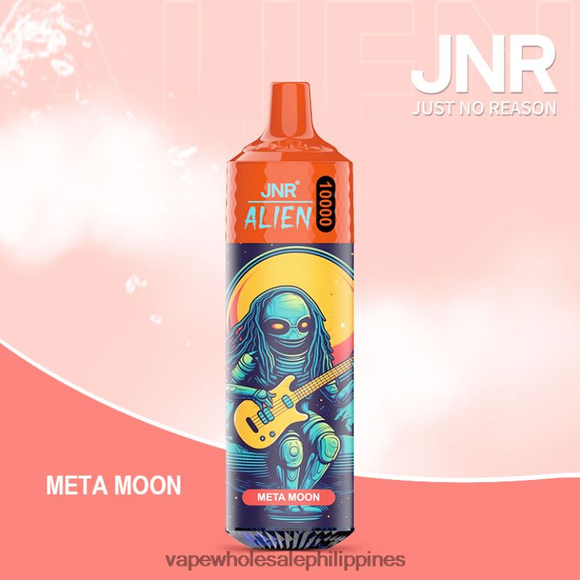 vape wholesale philippines 2J4240651 Meta Moon JNR ALIEN