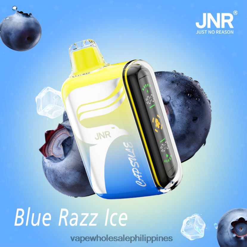 Blue-Razz-Ice