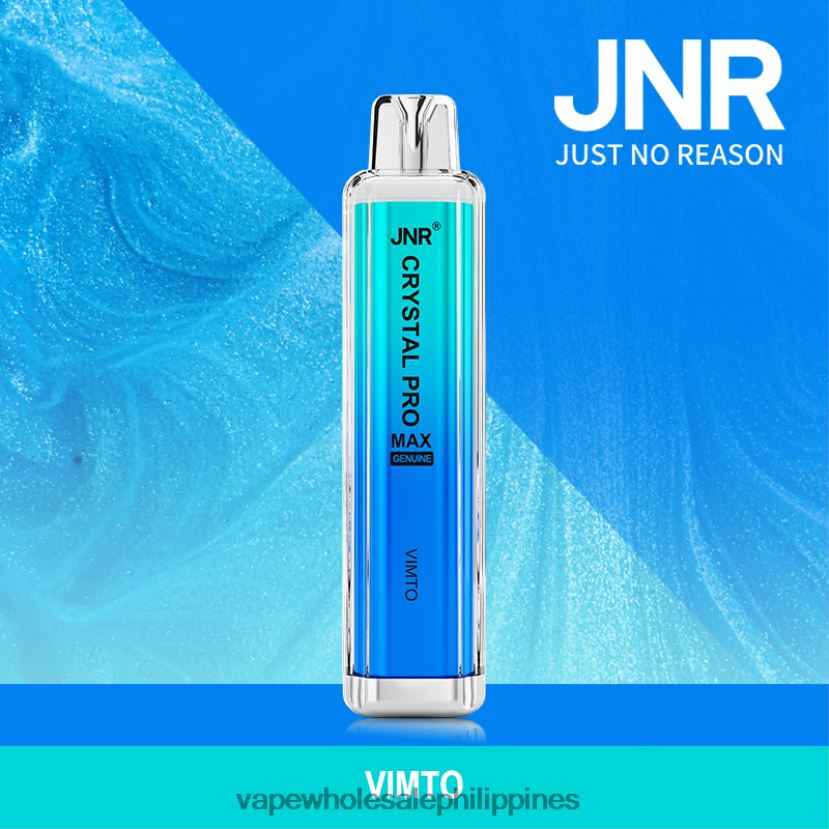 vape philippines price 2J4240756 Vimto JNR CRYSTAL PRO MAX