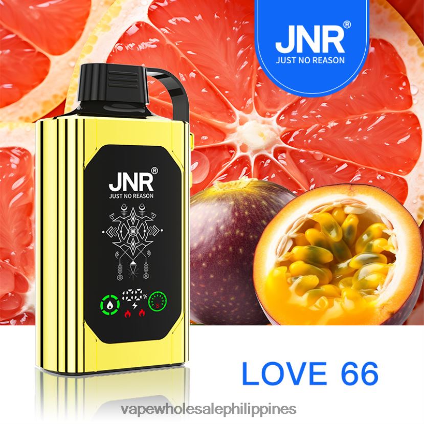 vape supplier manila 2J4240624 Love 66 JNR SHISHA BOX