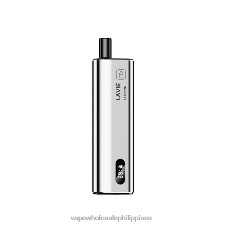 Vape Philippines Price - Yakult LAVIE ETERNAL 10000 Puffs 2DTH2126