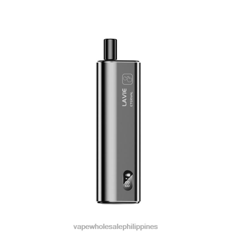 Vape Supplier Manila - Lemon Cola LAVIE ETERNAL 10000 Puffs 2DTH2124