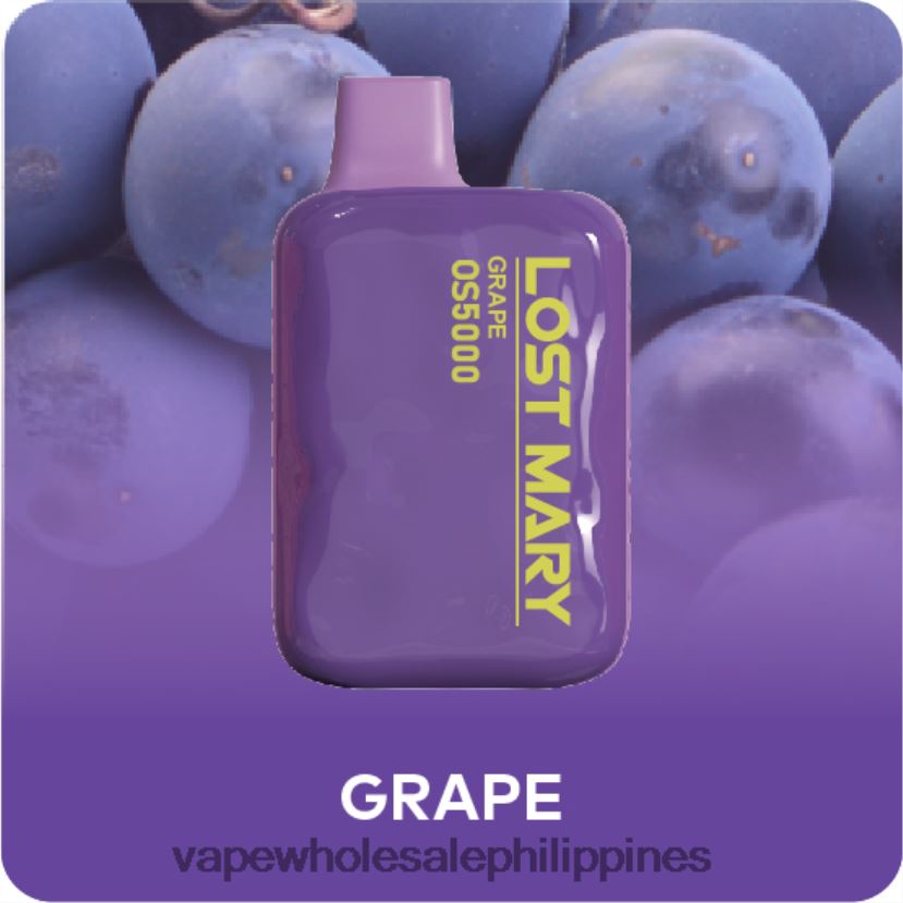 Grape